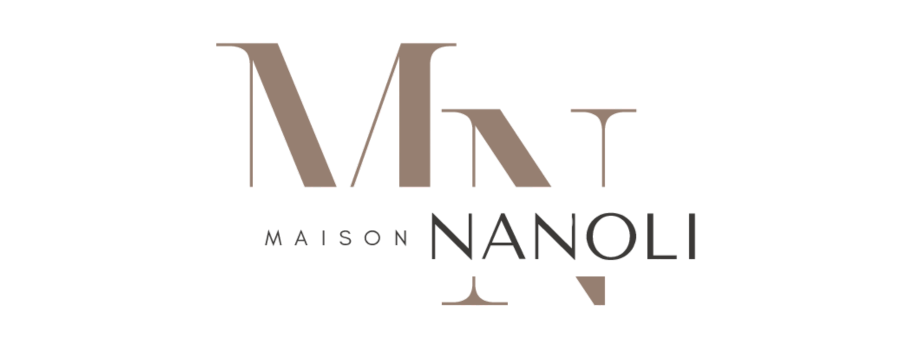 Maison Nanoli