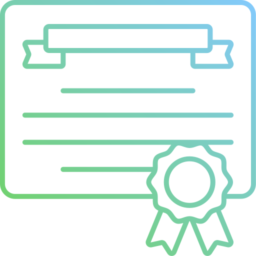 Création site internet OKSITE crédibilité