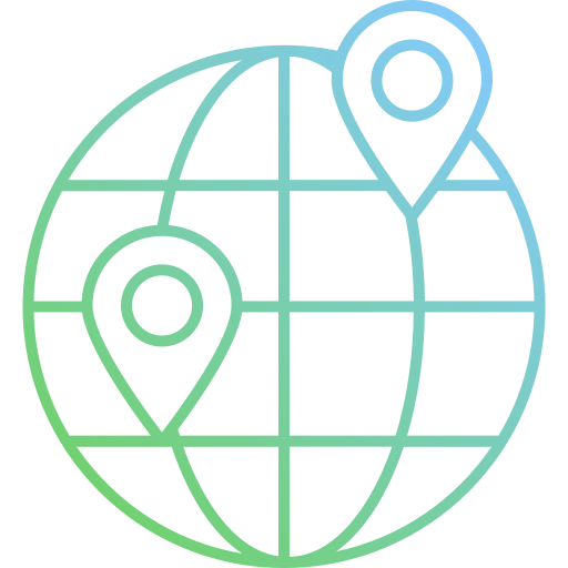 Création site internet Oksite